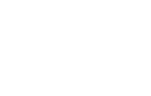 Hündin,   12.04.2015  Größe 49cm,    HD - A1 frei von Augenkrankheiten, CEA, CL & TNS Genotyp: normal  (durch die Eltern) Mdr1+/+